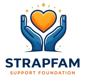 STRAPFAM