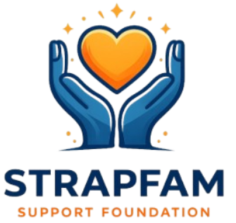 STRAPFAM